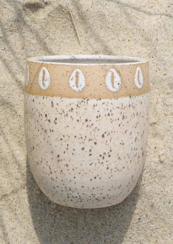 Cowrie Cup