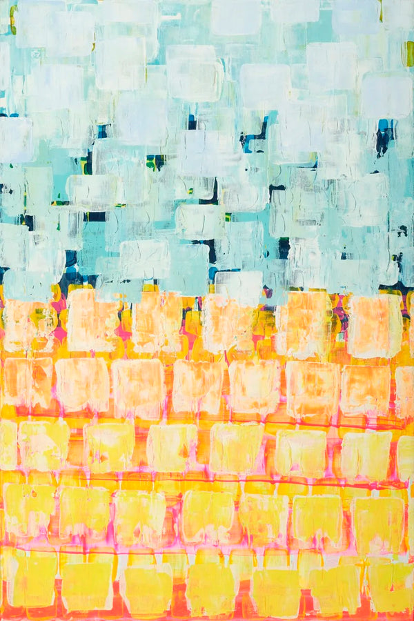 disco lemonade, no.1