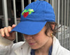 Fruiterus Hat