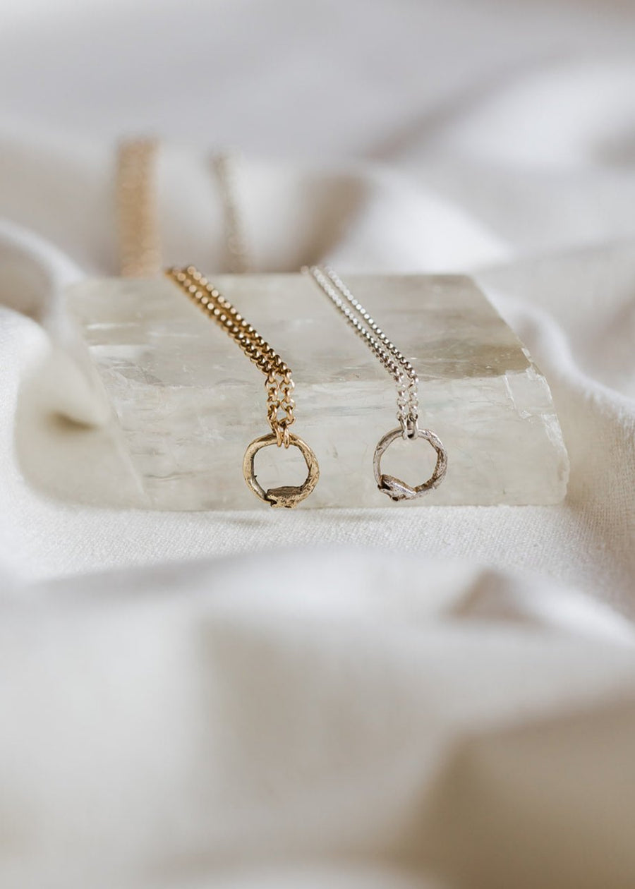 Shop Maui Necklaces by Local Creators and Designers – The Shop Maui Necklaces by Local Creators and Designers – The