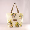 Regular Tote Bag