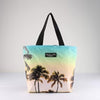 Regular Tote Bag