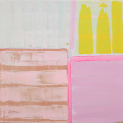Neons & Neutrals, no. 1 Original