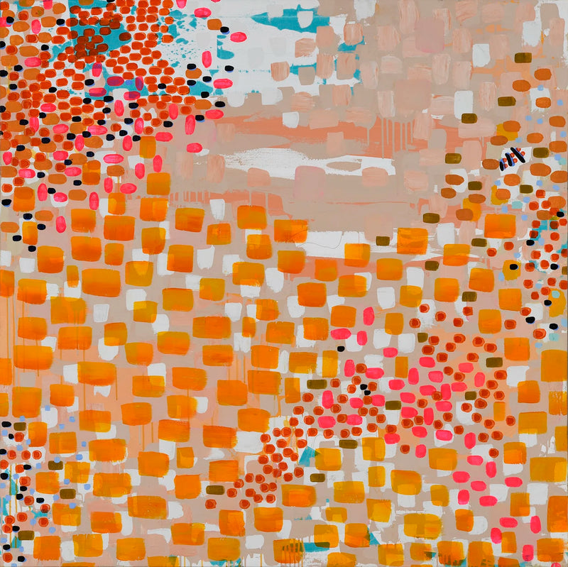 the obvious child no.1