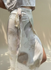 Wrap Skirt