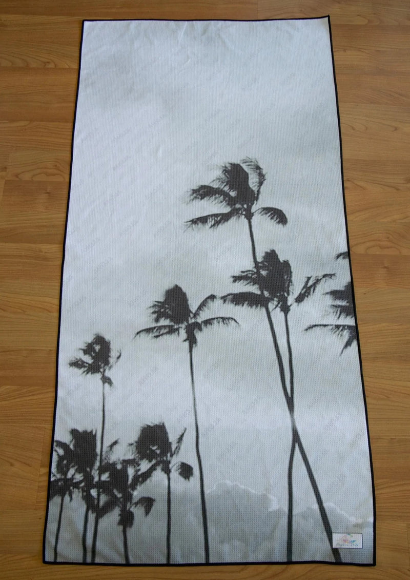Art Towel