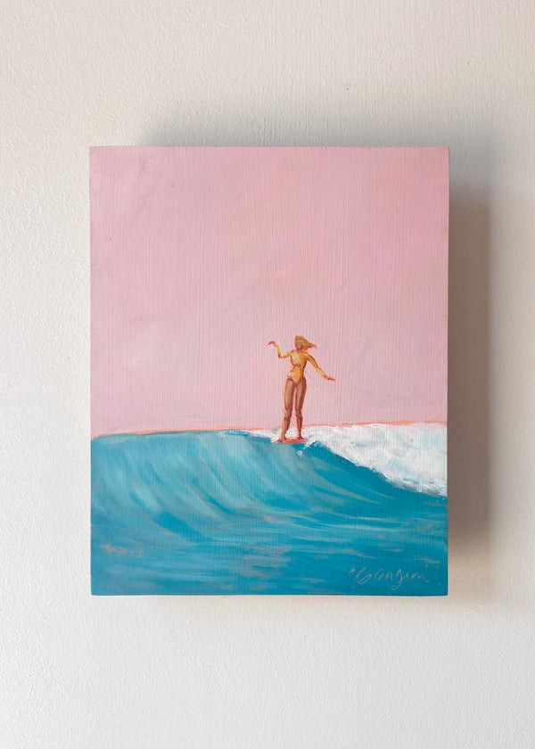 Surfer Girl no. 65