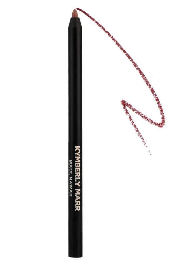 Lip Pencil