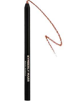 Lip Pencil