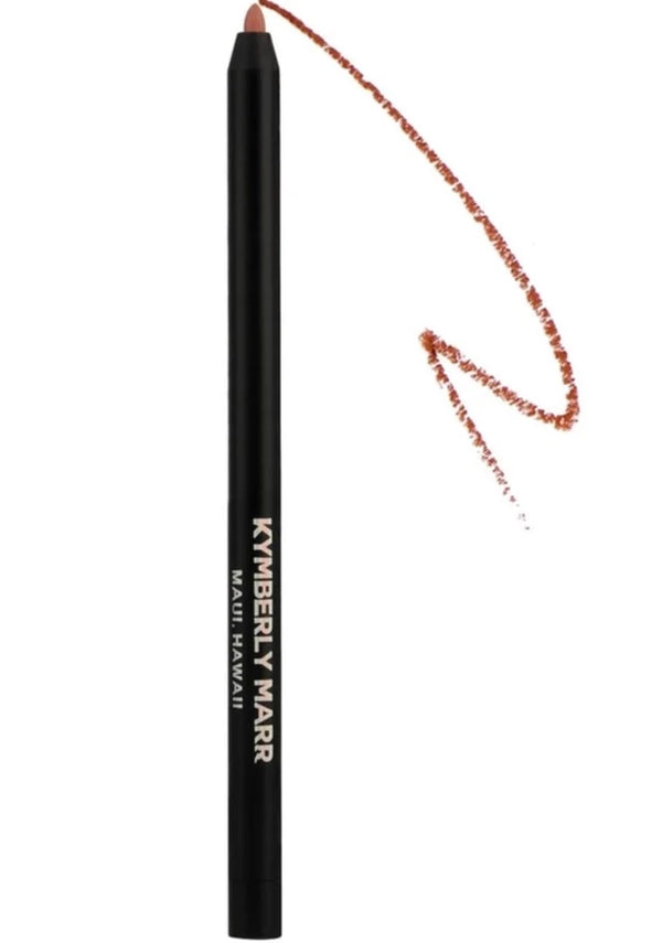 Lip Pencil