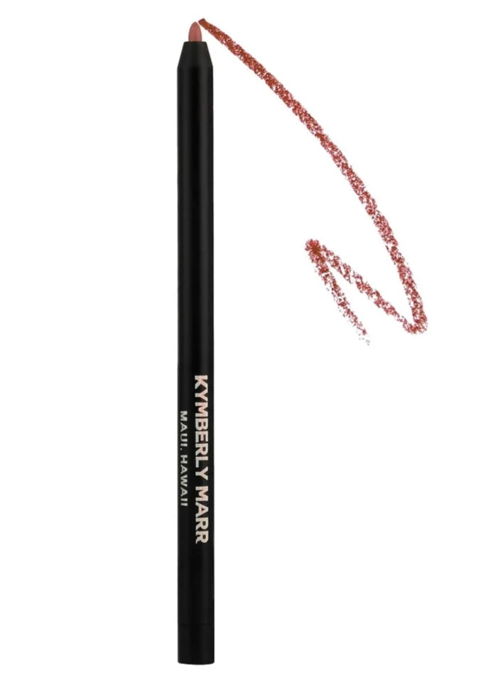 Lip Pencil