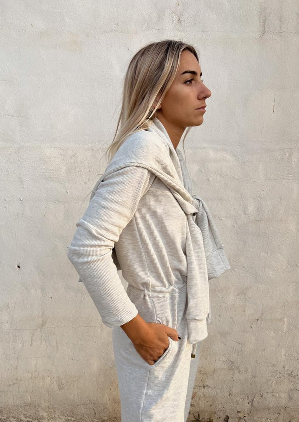 Panal Onesie
