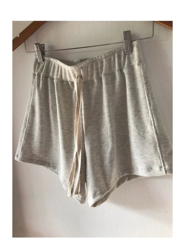 Frontera Short