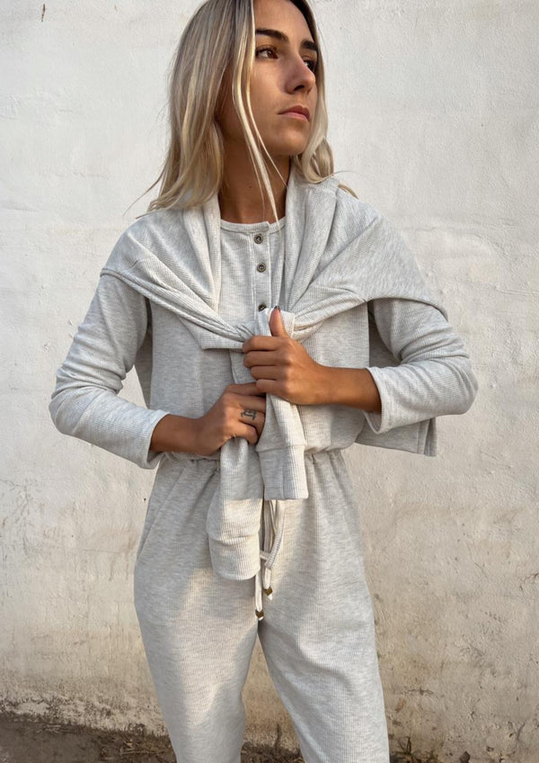 Panal Onesie